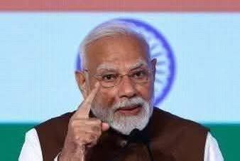 जल्द ही धारा 30 हो सकती है समाप्त