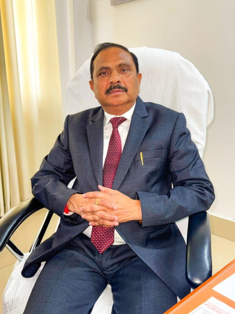 13 सितम्बर को आयोजित होगा राष्ट्रीय लोक अदालत- मा0 जिला जज