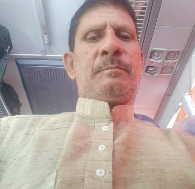 डॉ0 सुधाकर तिवारी विश्व भोजपुरी सम्मेलन के अन्तरराष्ट्रीय महासचिव चुने गये