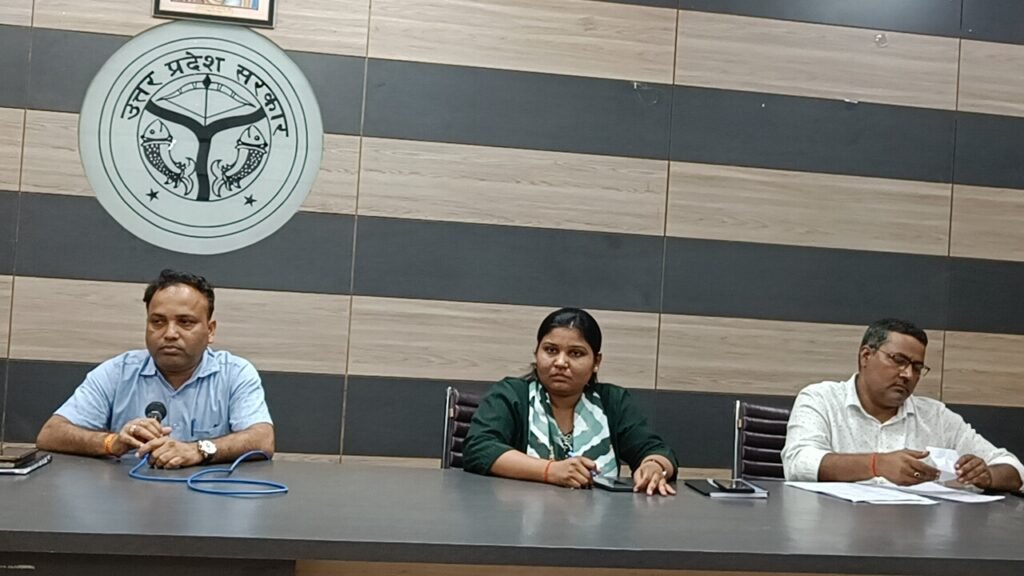 मतदाता पुनरीक्षण कार्य 2003 के मतदाता सूची के आधार पर किया जायेगा -ईआरओ